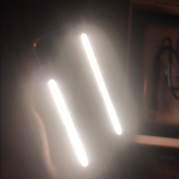 LuMee Limited Edition Case - Picture 6 of 7